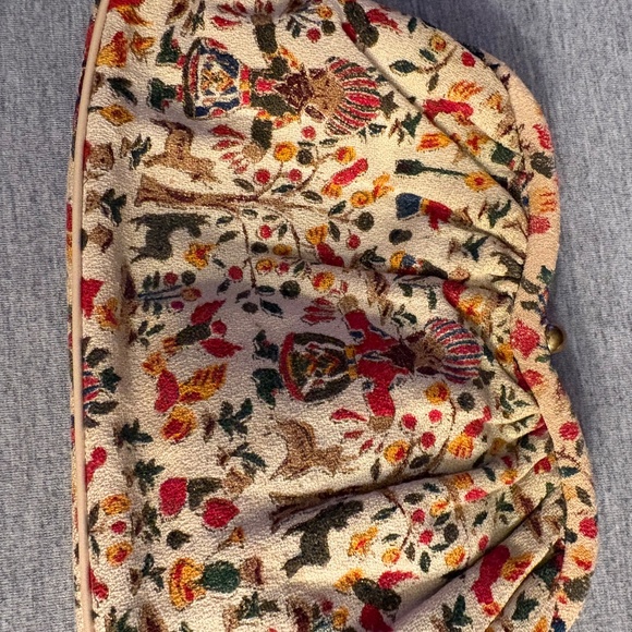 L and M Spotlight Vintage Bag - Picture 9 of 12